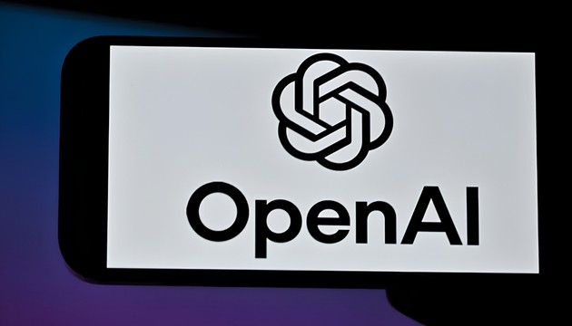 OpenAI testinde güvenlik ihlali